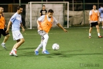19.09.2017 Scanteia - Academia 2014 poza 140213459300000__V7A2551.jpg